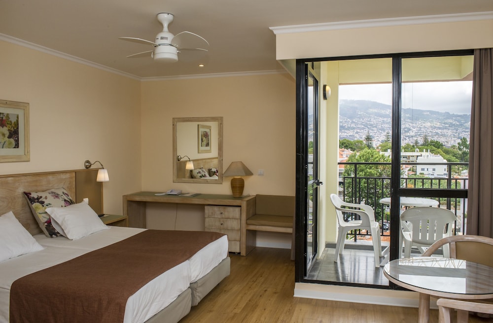 Dorisol Buganvilia Studio Hotel 33/71