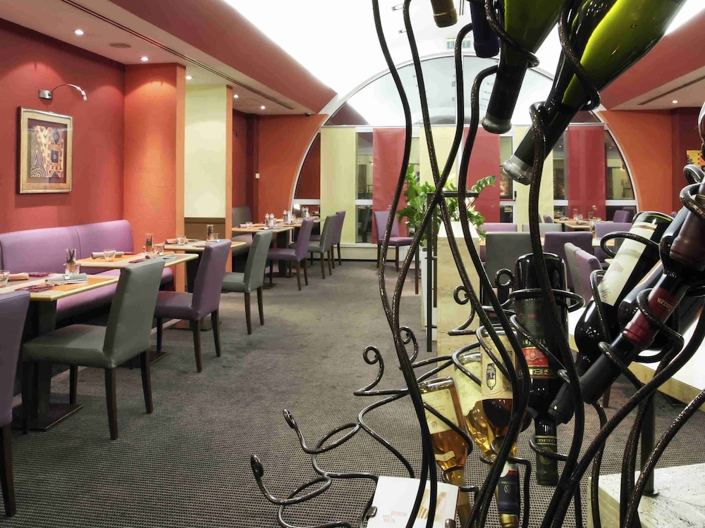 Castrum Hotel Szekesfehervar 57/62