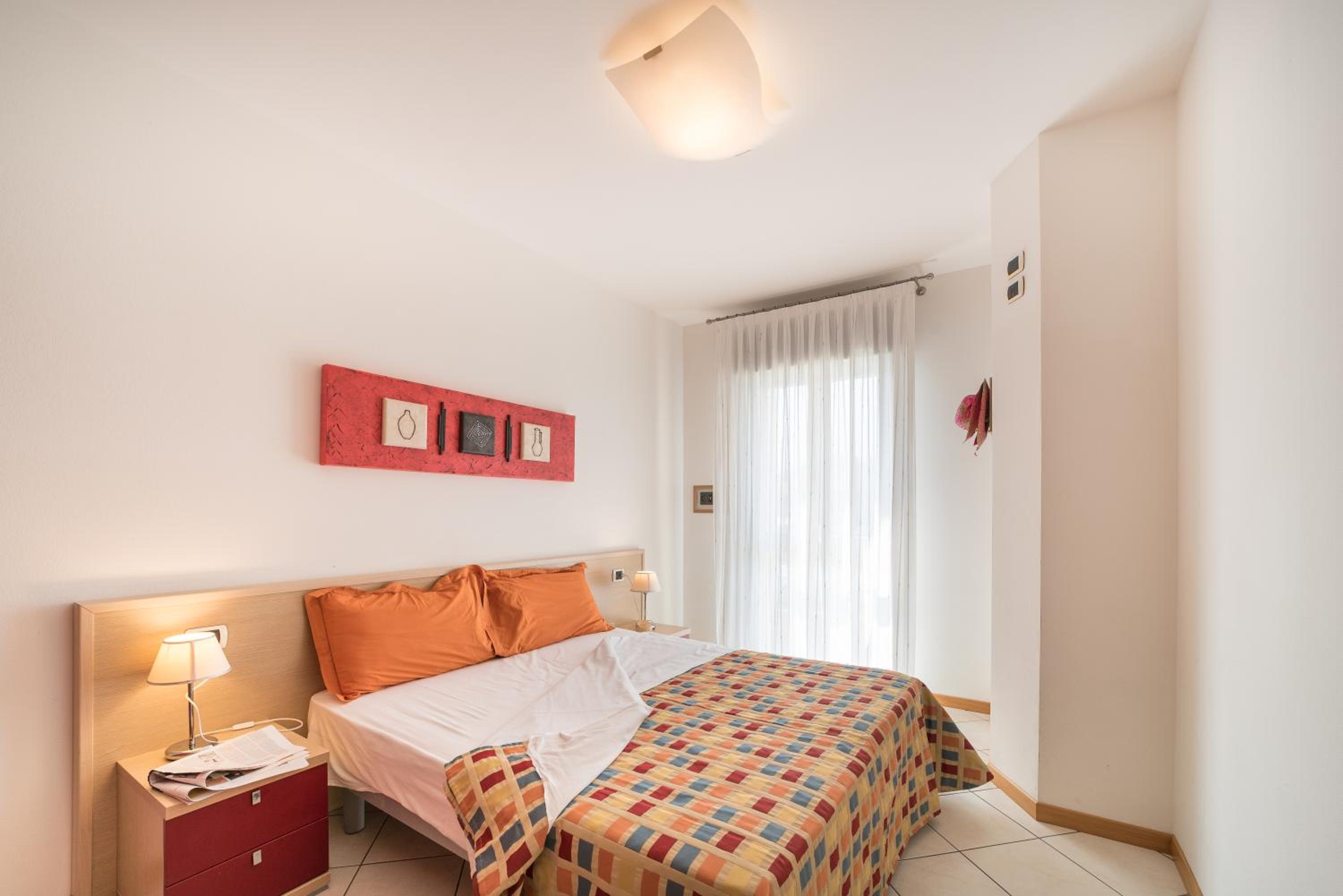 Aparthotel Planetarium Resort 7/50