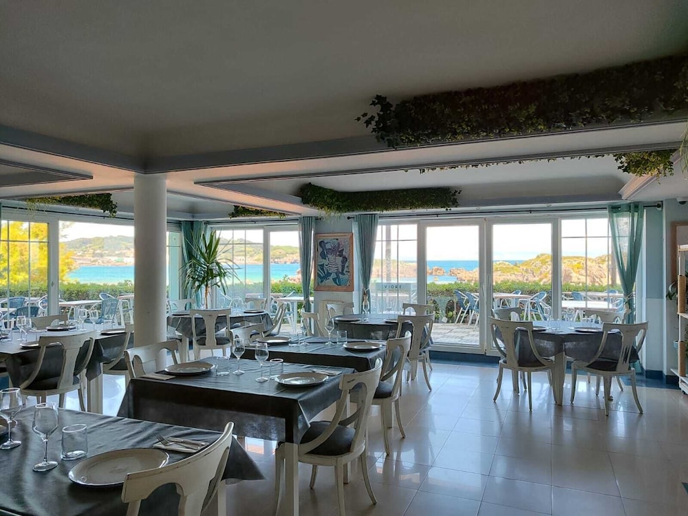 Hotel Pineda Playa 33/48