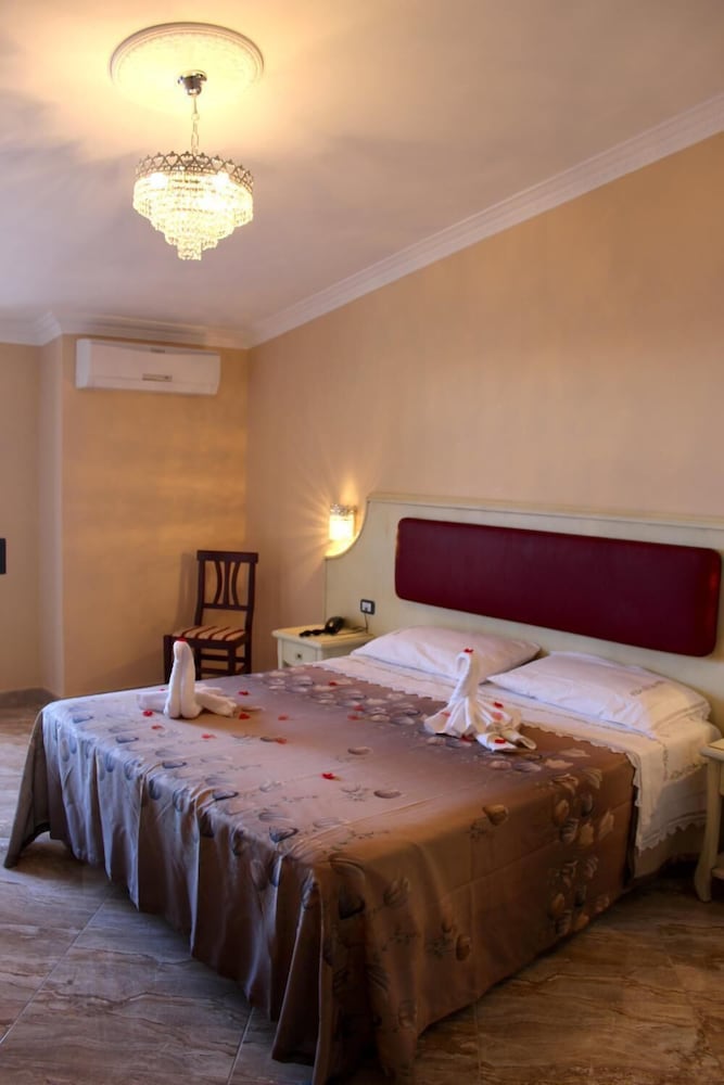 Terrazzo Sul Mare Hotel 3/26