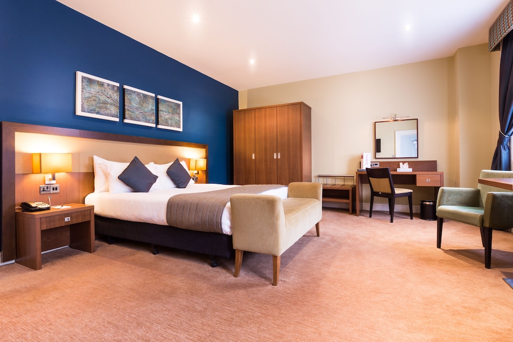 Royal Station Hotel 15/69
