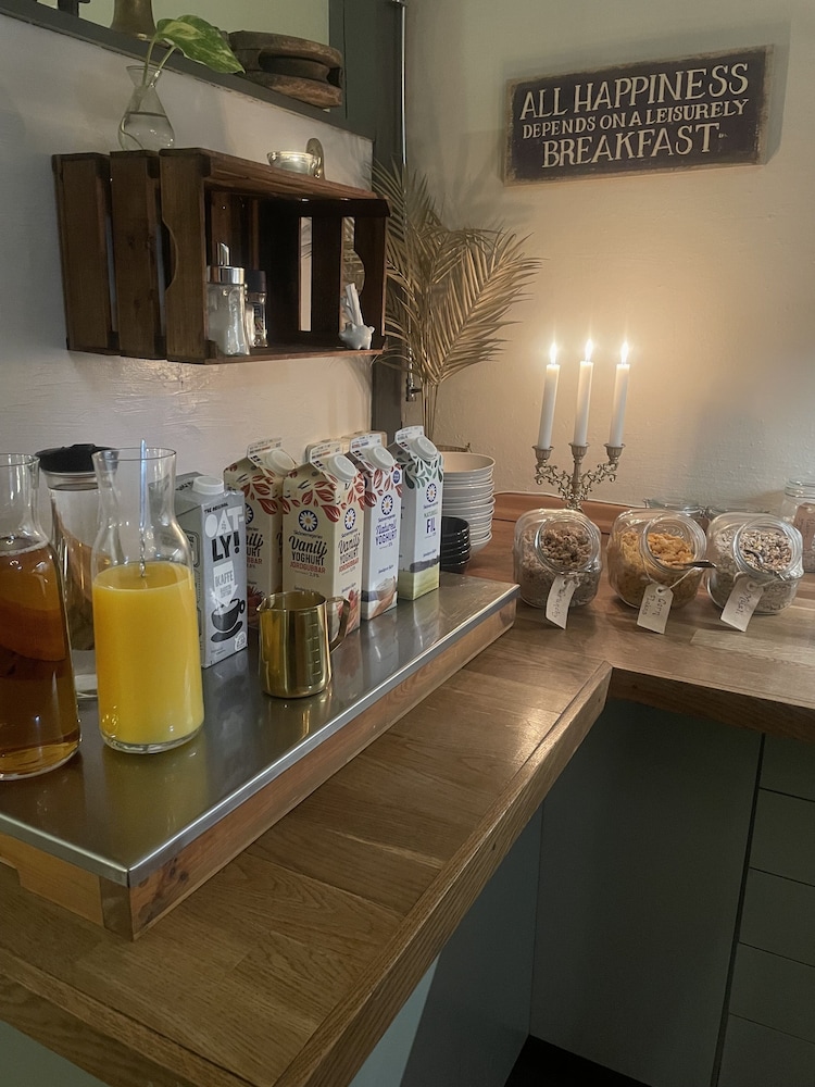 Hotell Briggen I Ahus 20/29