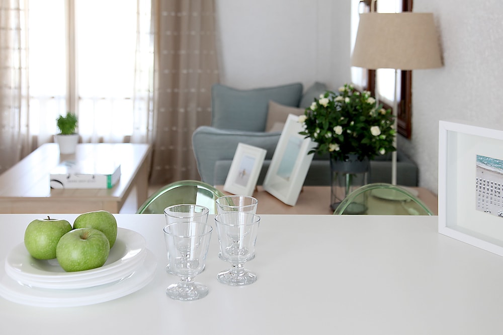 Skopelos Village Hotel Apartments 53/75