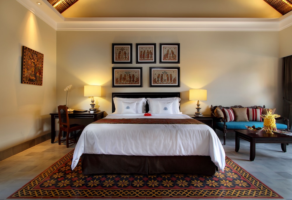 Sudamala Resorts Sanur 19/67