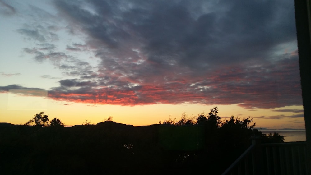 Tigh Na Fraoch 17/25