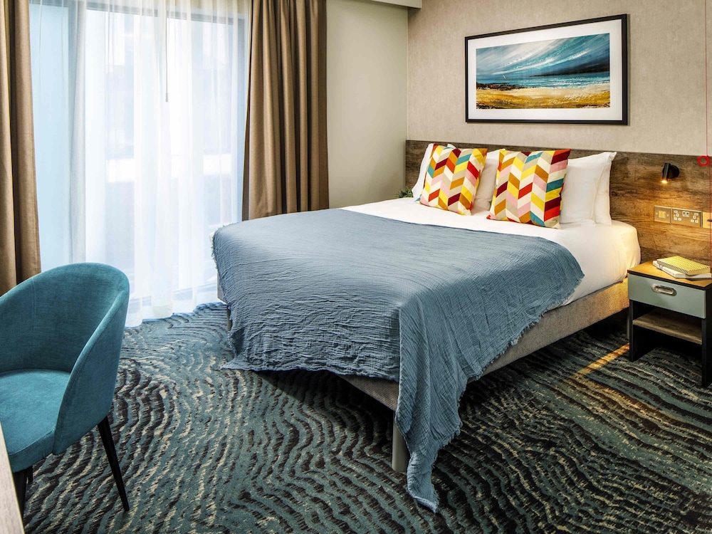 Ibis Styles Paignton 28/60