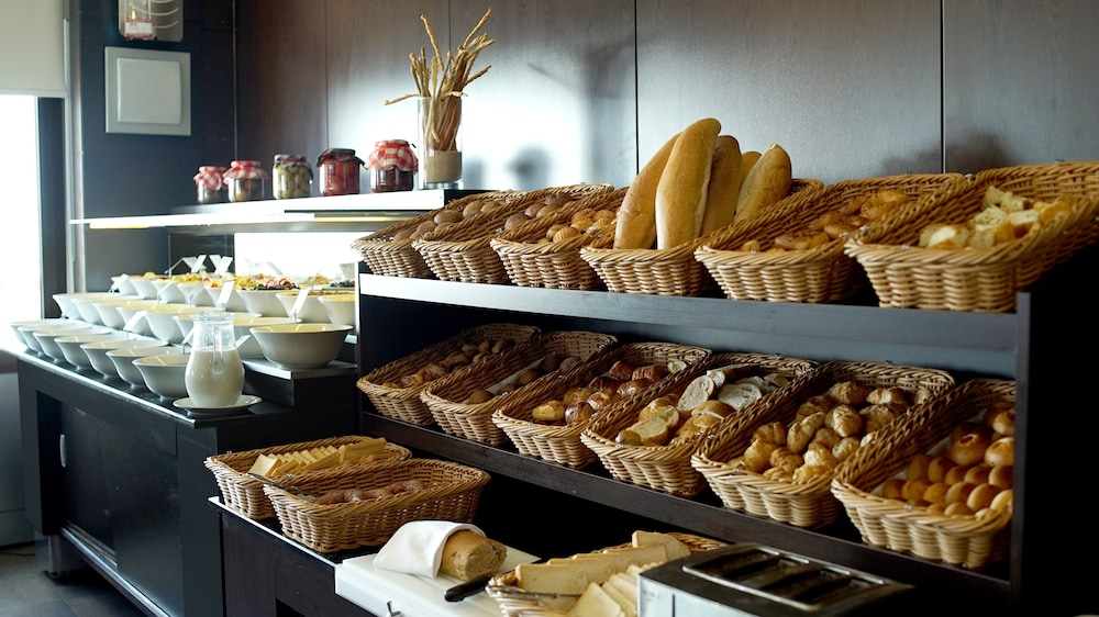 Point Hotel Taksim 30/68
