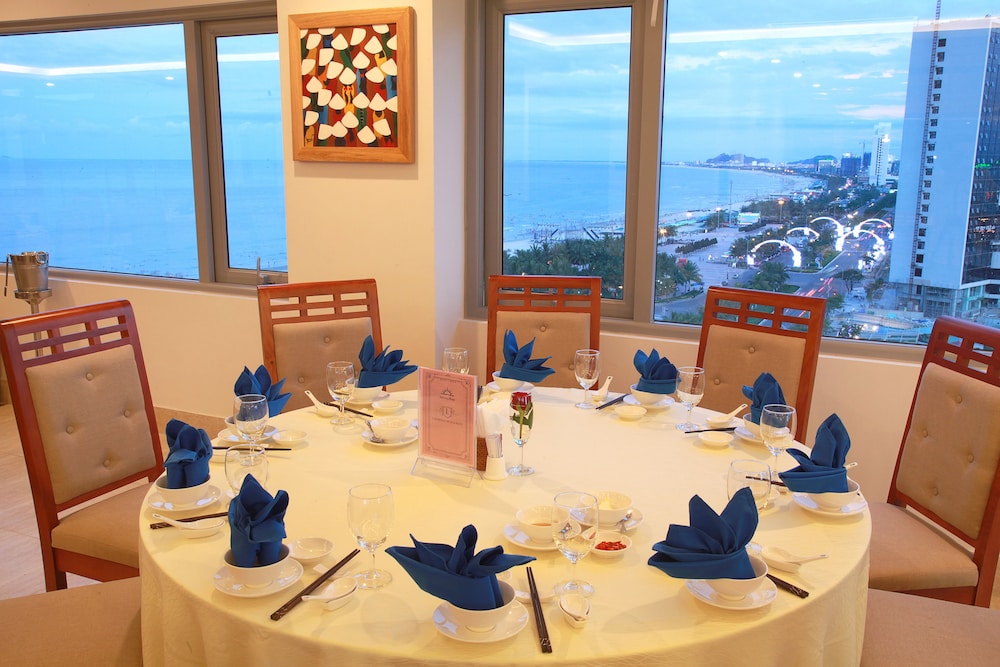 Sekong Hotel Danang 49/58