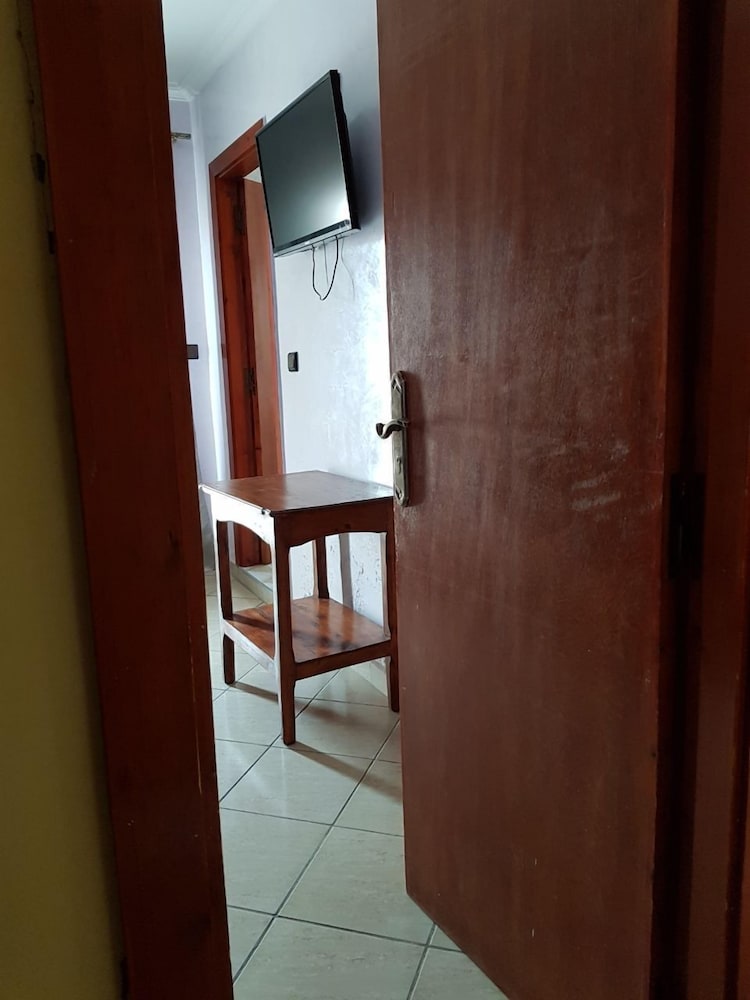 HOTEL ALI 31/72