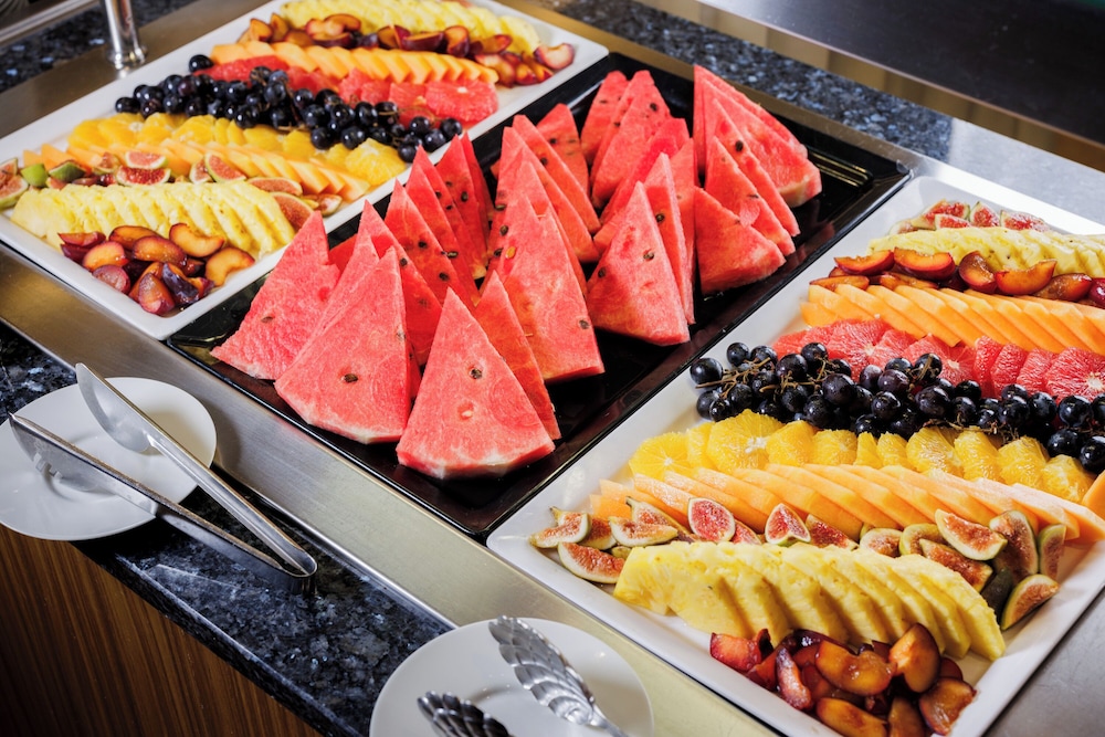 Grand Hotel Portoroz - LifeClass Hotels & Spa 19/61