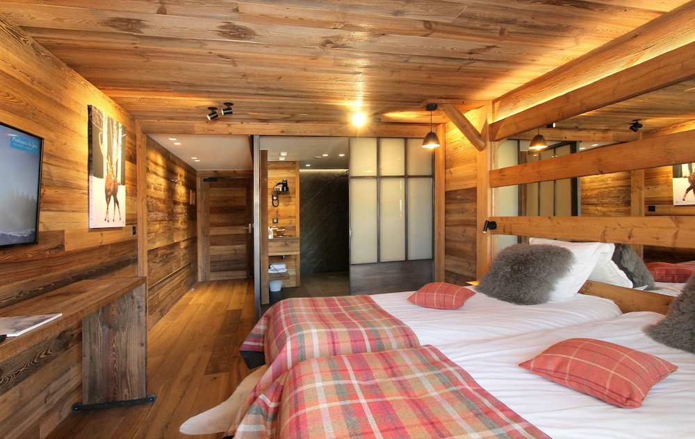 Hotel Cote Brune 11/50