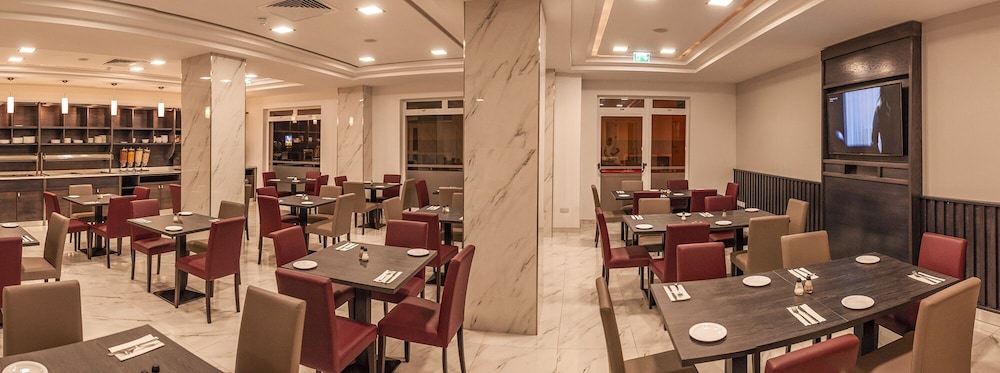 CERVIOLA HOTEL 39/45
