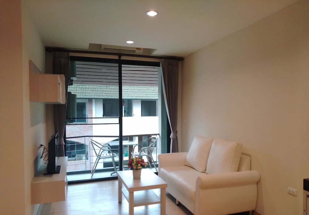 Abani Jomtien Inn 28/50