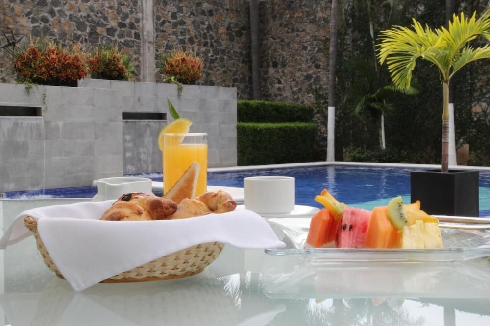 Hotel Rio 1300 31/62