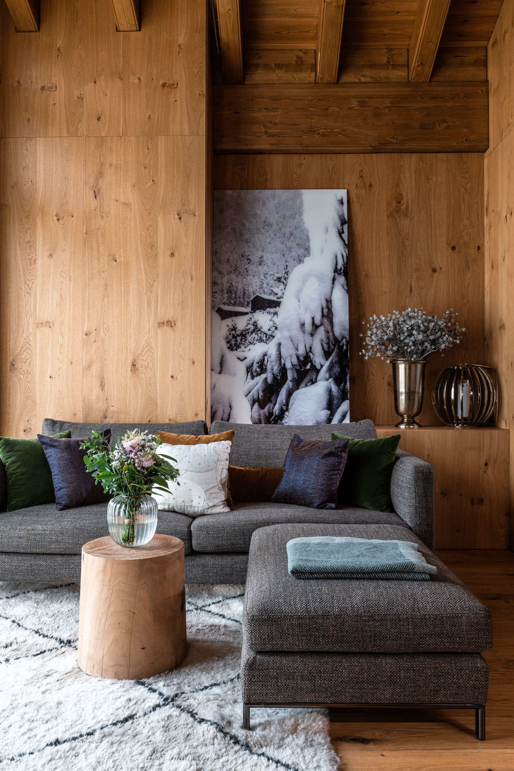 Sport Hotel Hermitage and Spa 29/50