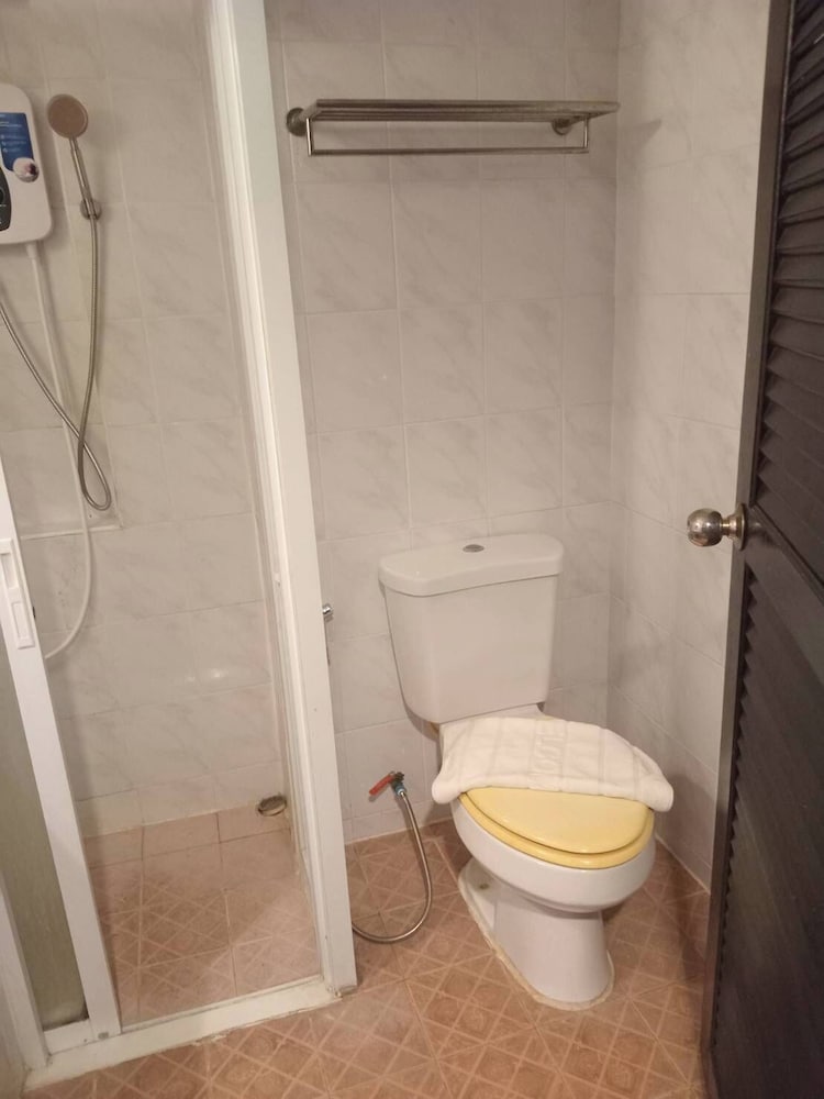 Punjadara Hotel 44/52