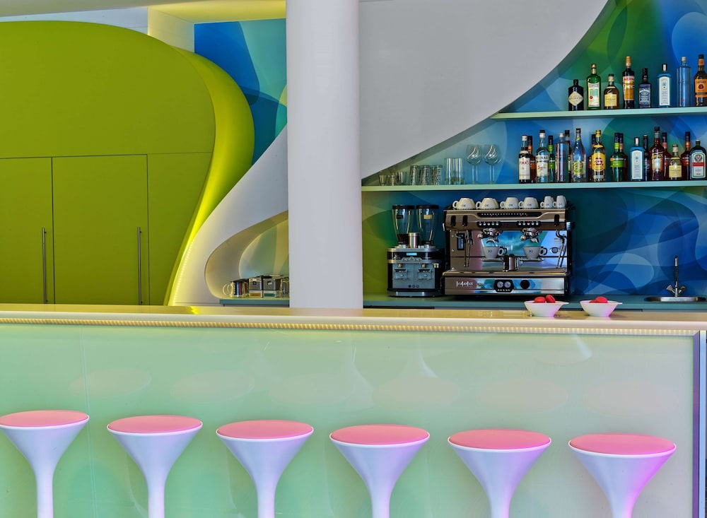 Prize by Radisson, Hamburg City 39/43