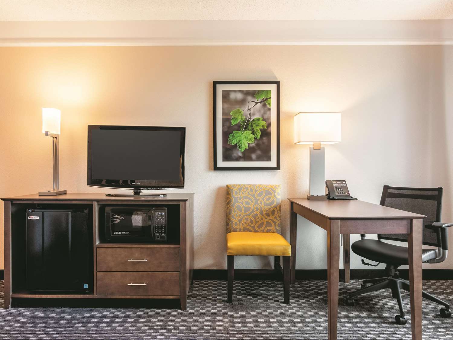 La Quinta Inn & Suites by Wyndham Shreveport Airport 23/33