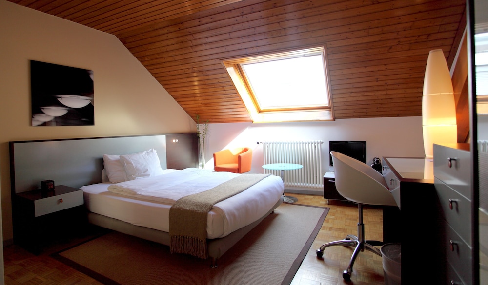 Design Hotel F6 19/44