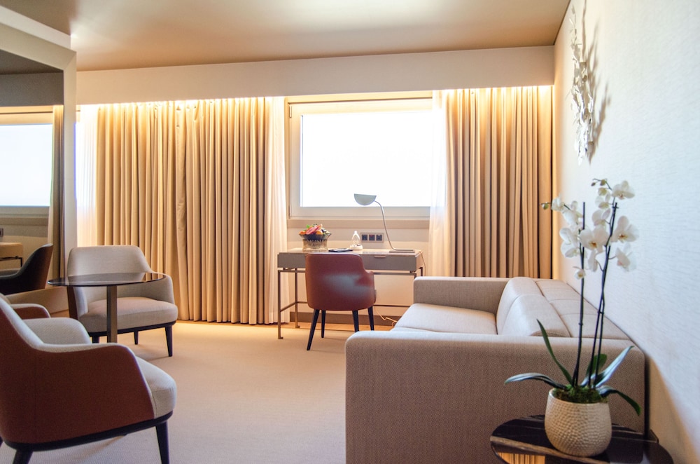 Hotel Epic Sana Marques 43/71