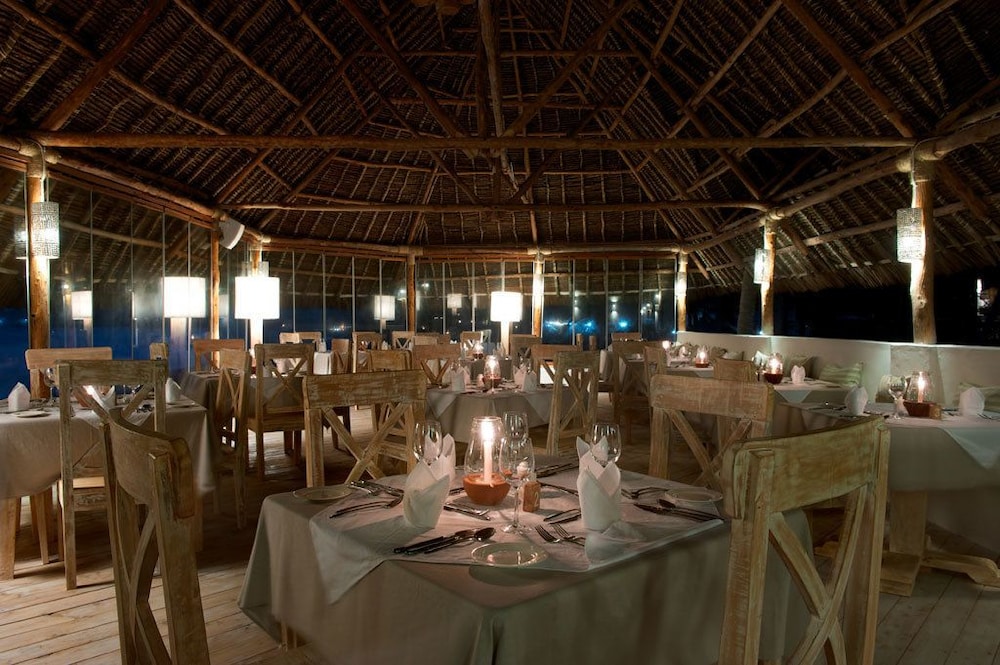 Barracuda Inn Resort 25/51