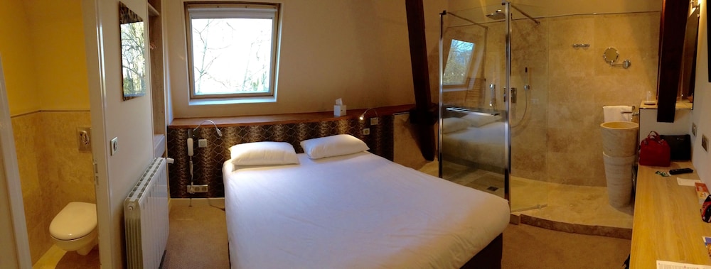 Chateau de Challanges 20/70