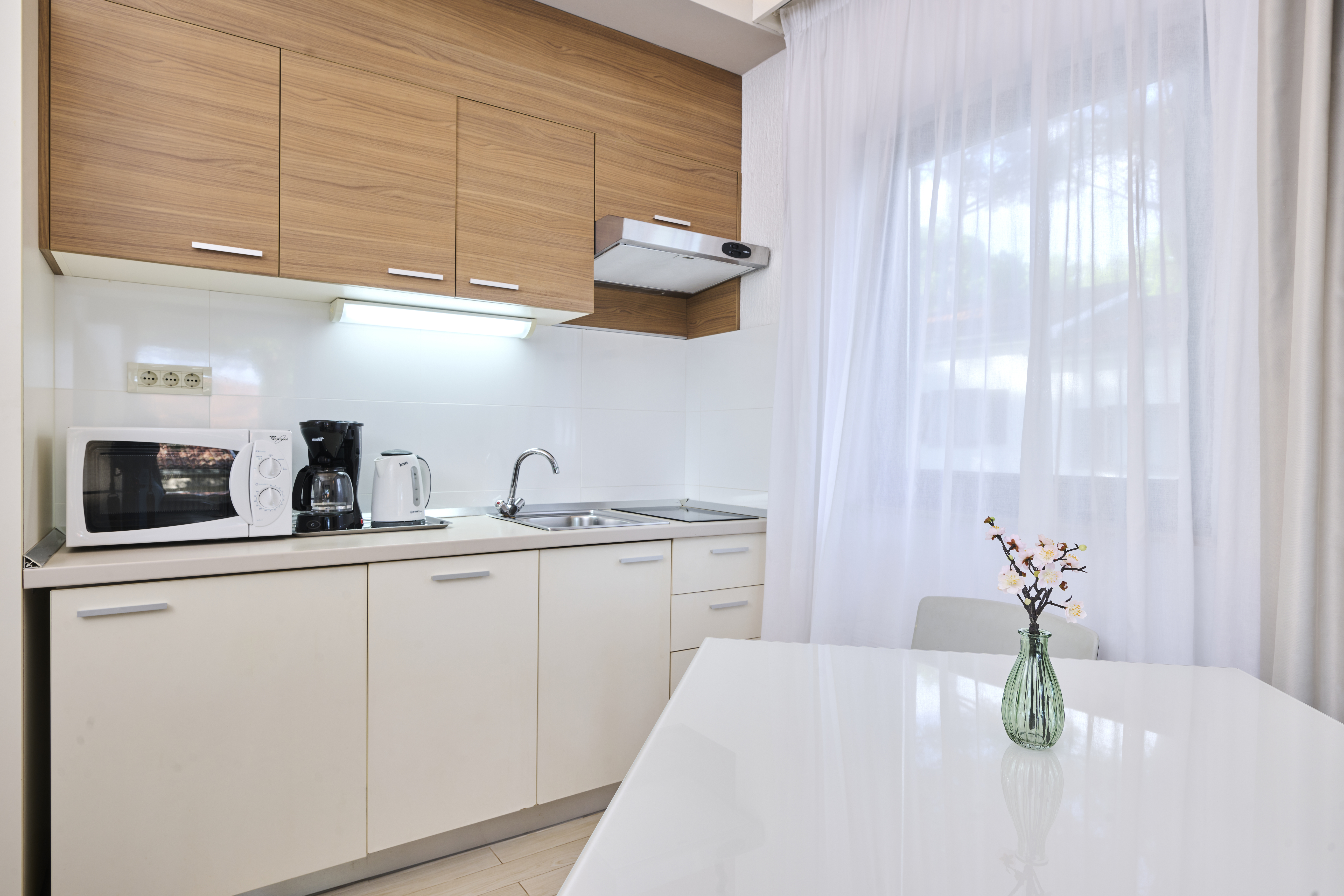 Apartments Laguna Galijot 38/38