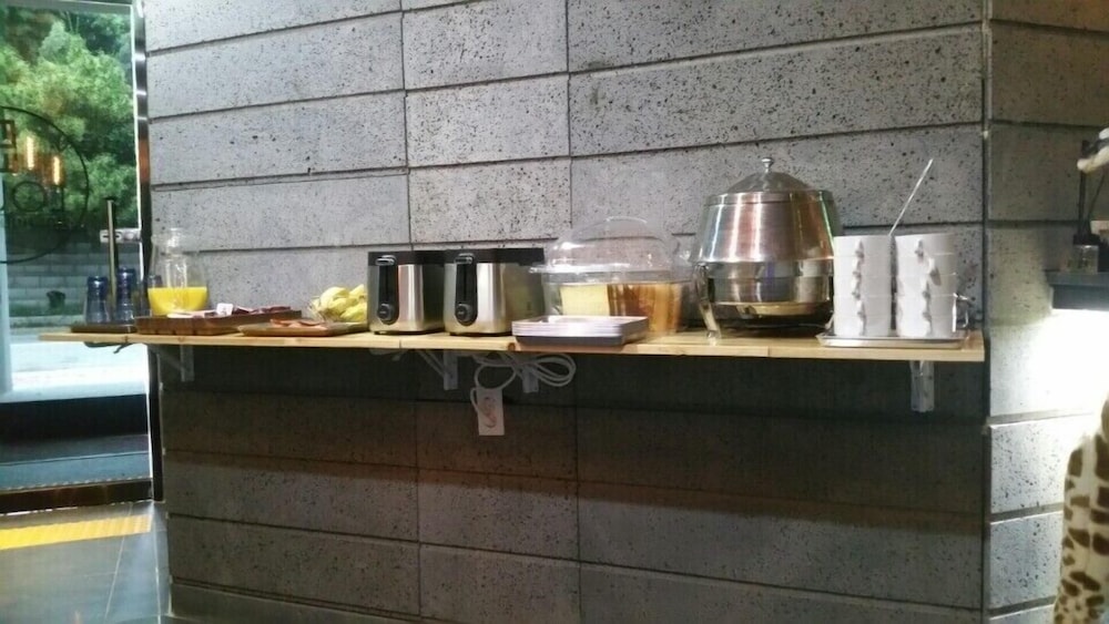 Louis Boutique Hotel 3/44