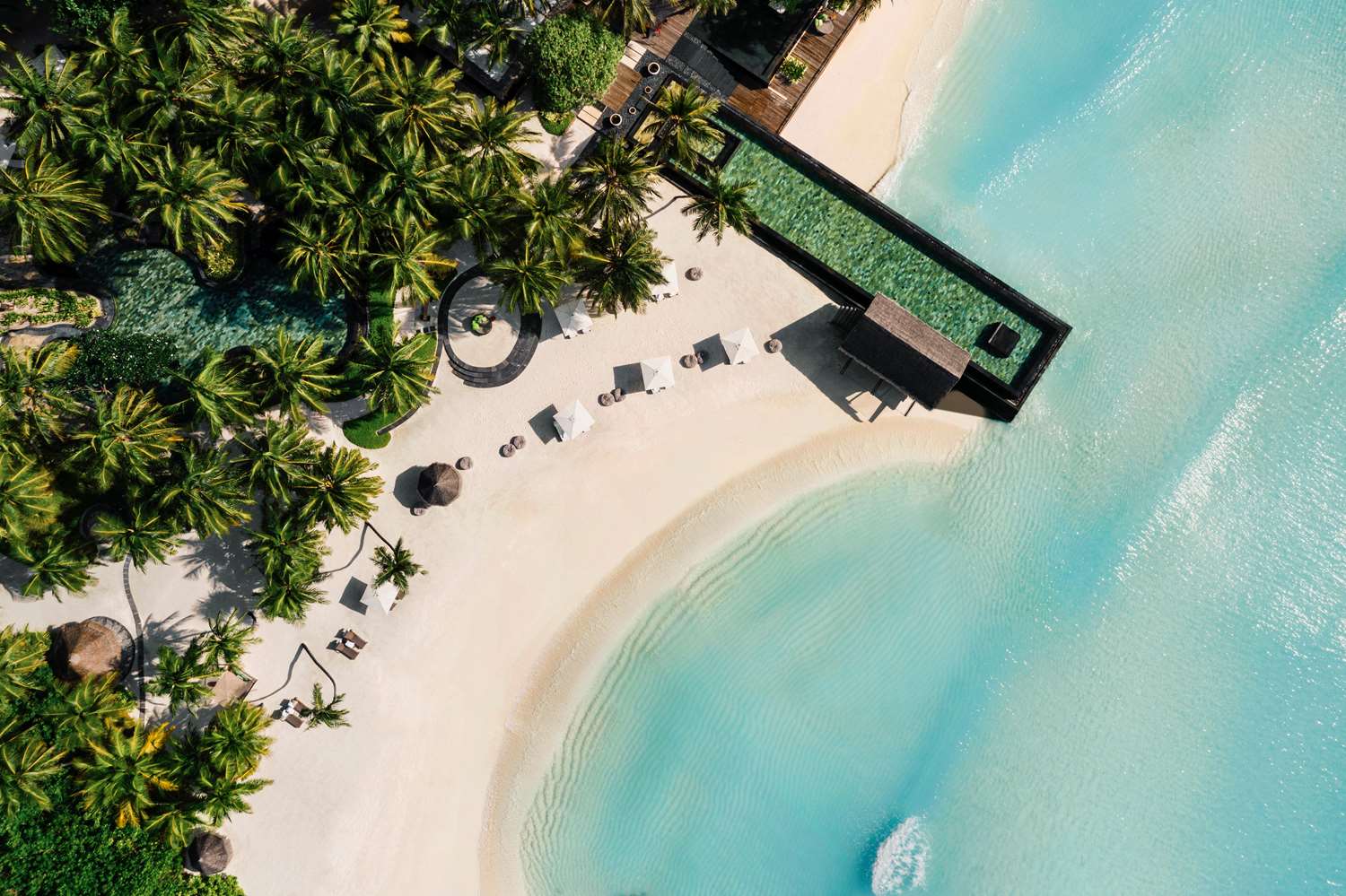 One&Only Reethi Rah 29/30