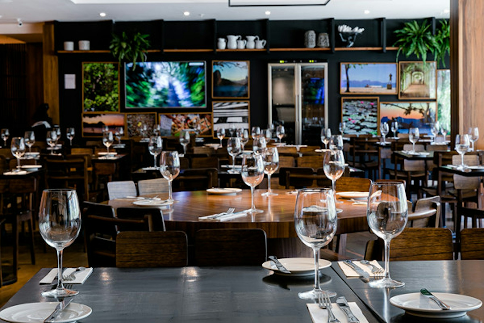 ARENA IPANEMA HOTEL 23/35