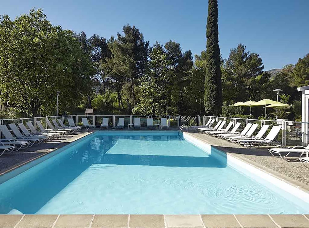 Novotel Marseille Est 42/71