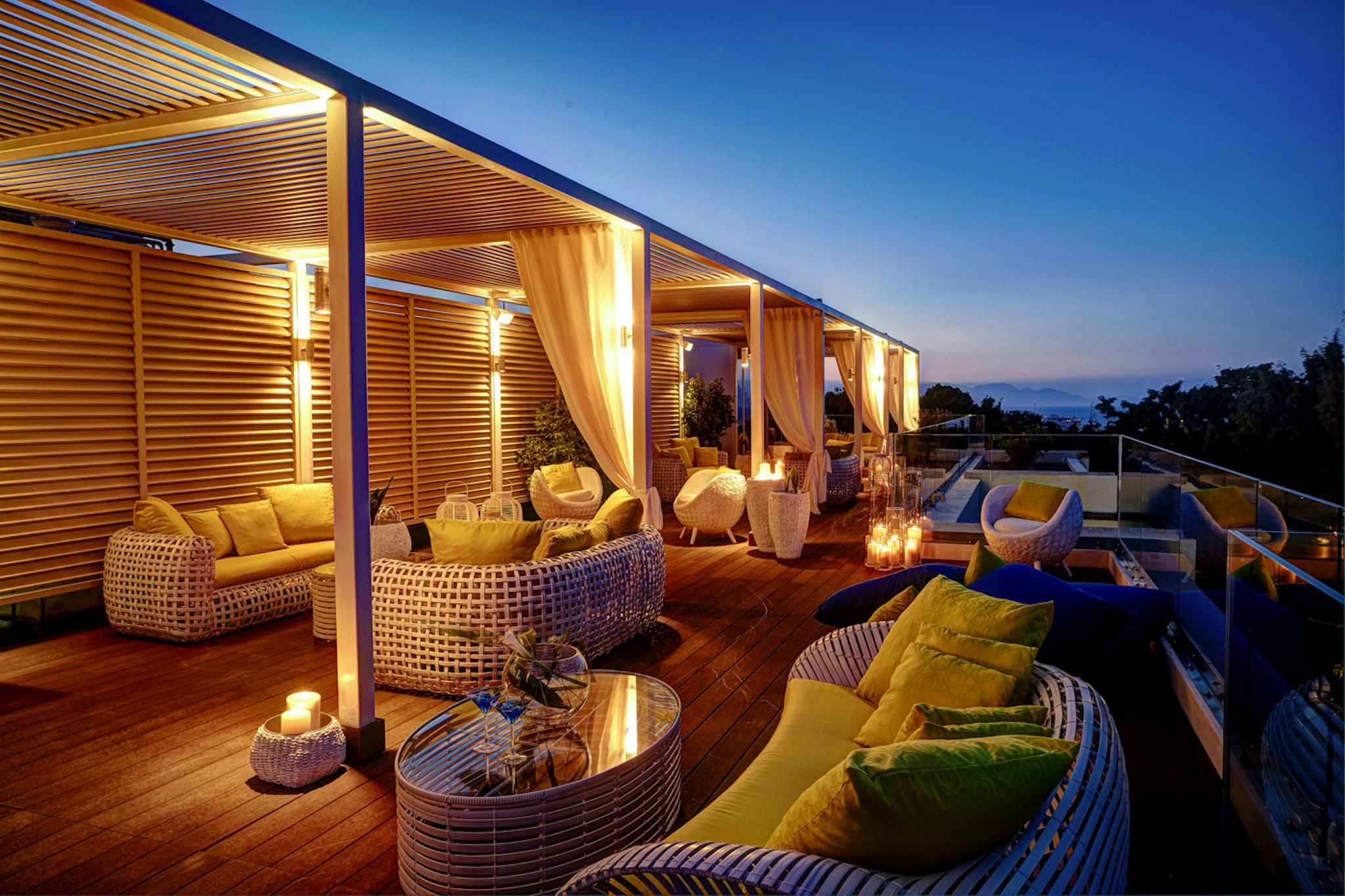 Rodos Park Hotel 48/80