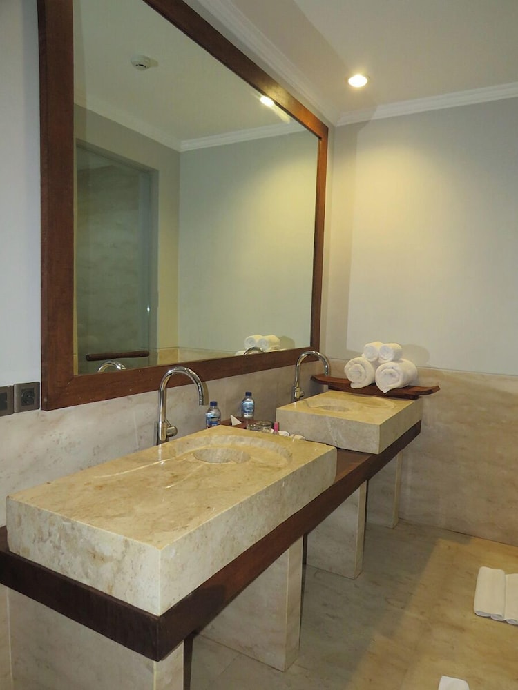 Lelewatu Resort Sumba 32/63