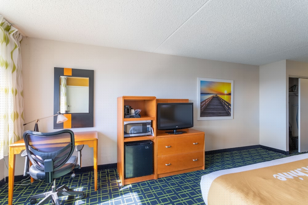 Days Inn by Wyndham Absecon Atlantic City Area 22/39