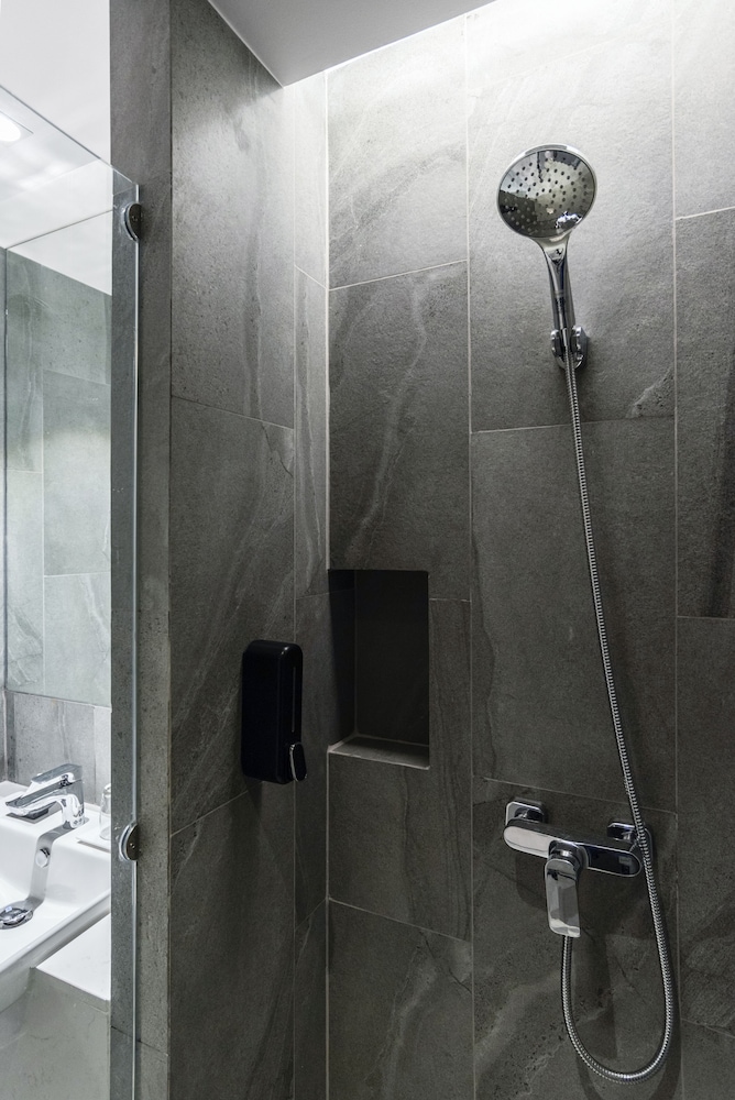 Xotel 45/47