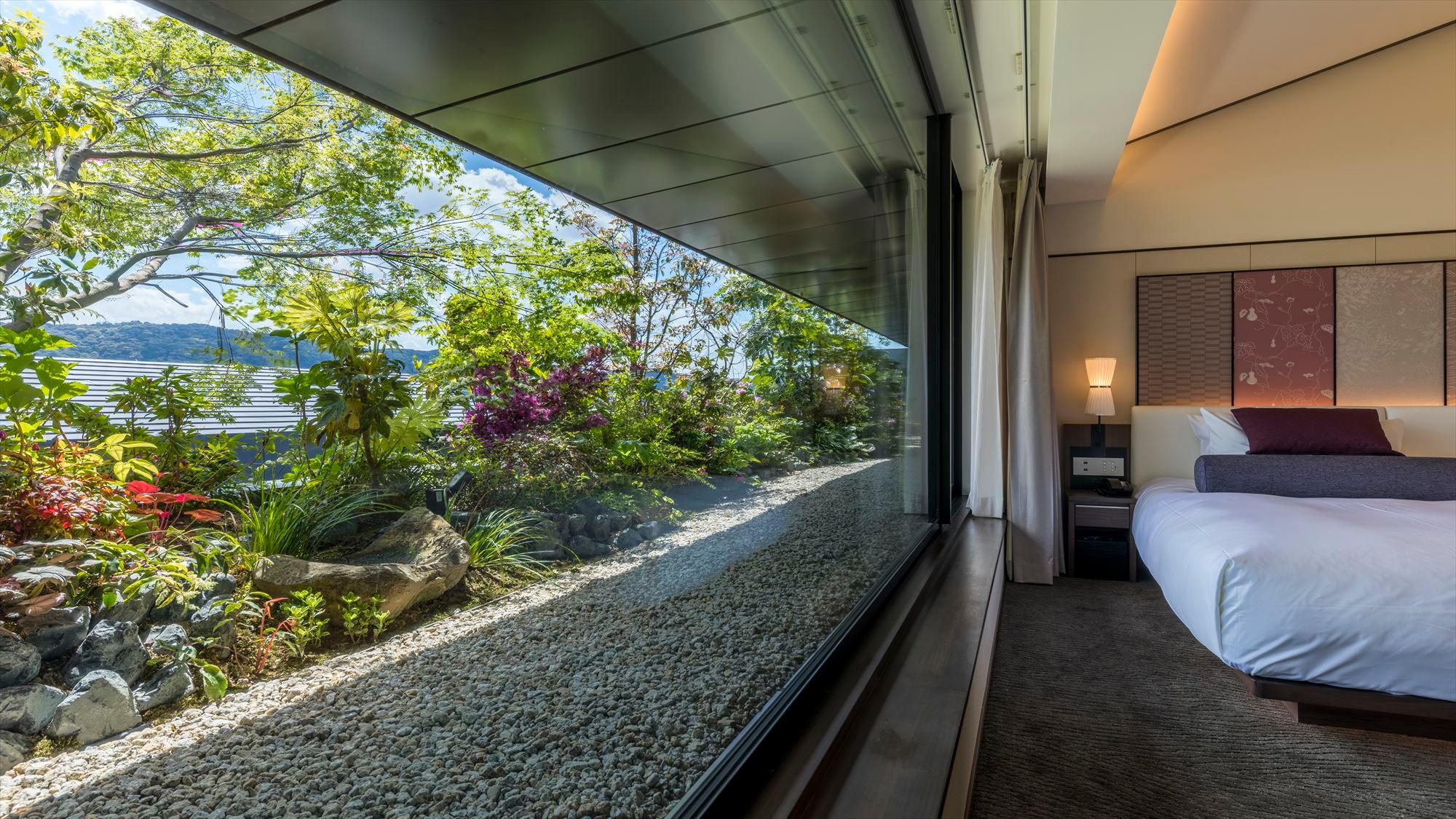 Solaria Nishitetsu Hotel Kyoto Premier