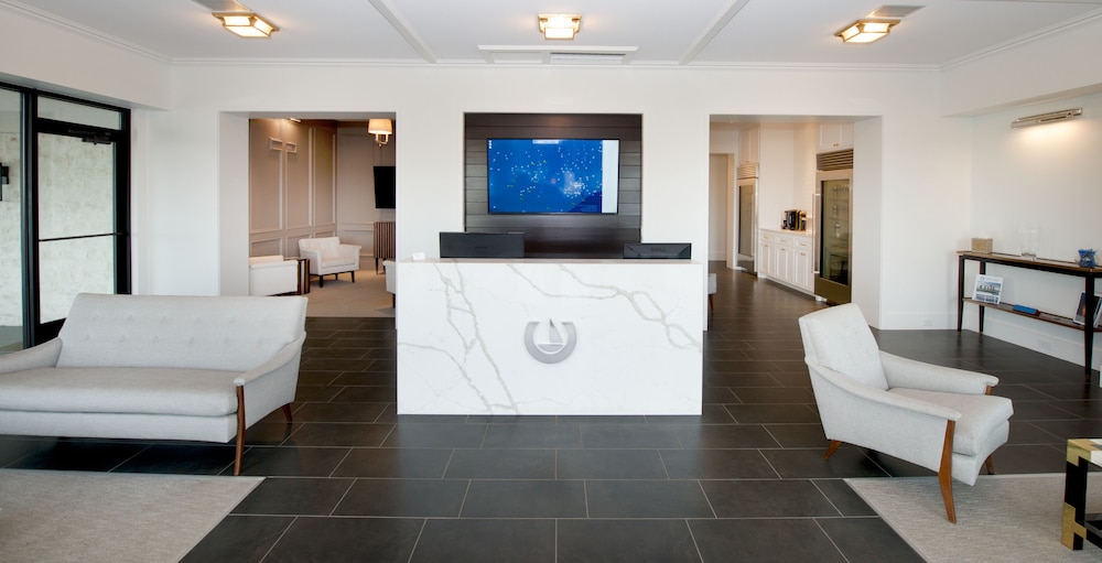 Horseshoe Bay Resort 39/66
