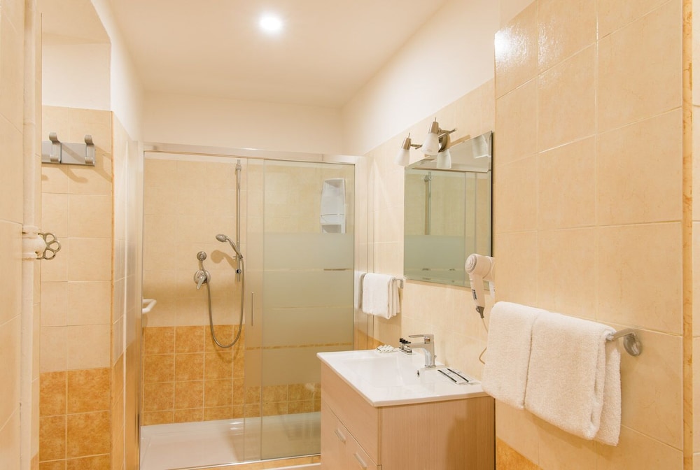 Hotel Alpi Resort 43/46