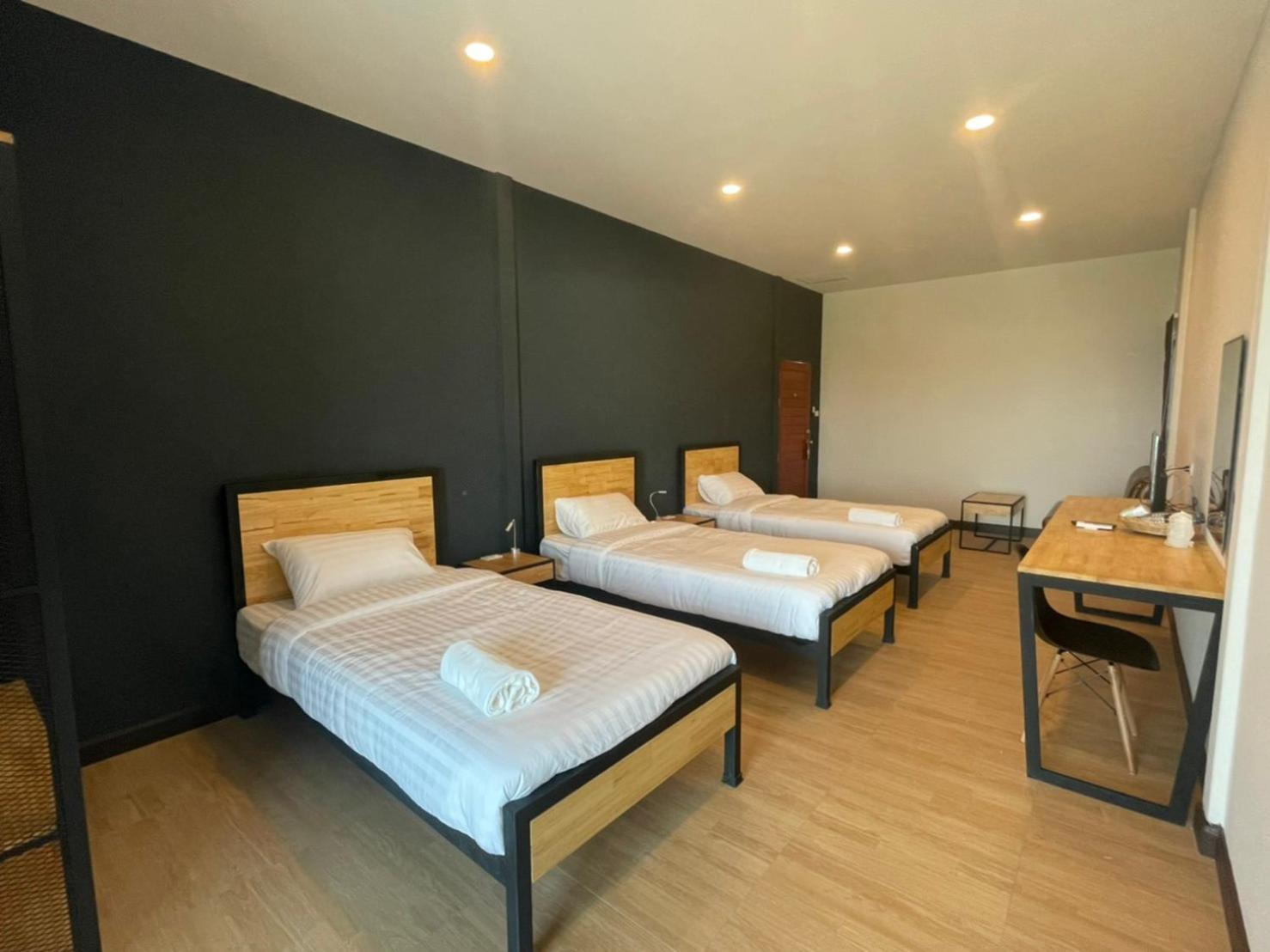 Sinai Hotel 3/20
