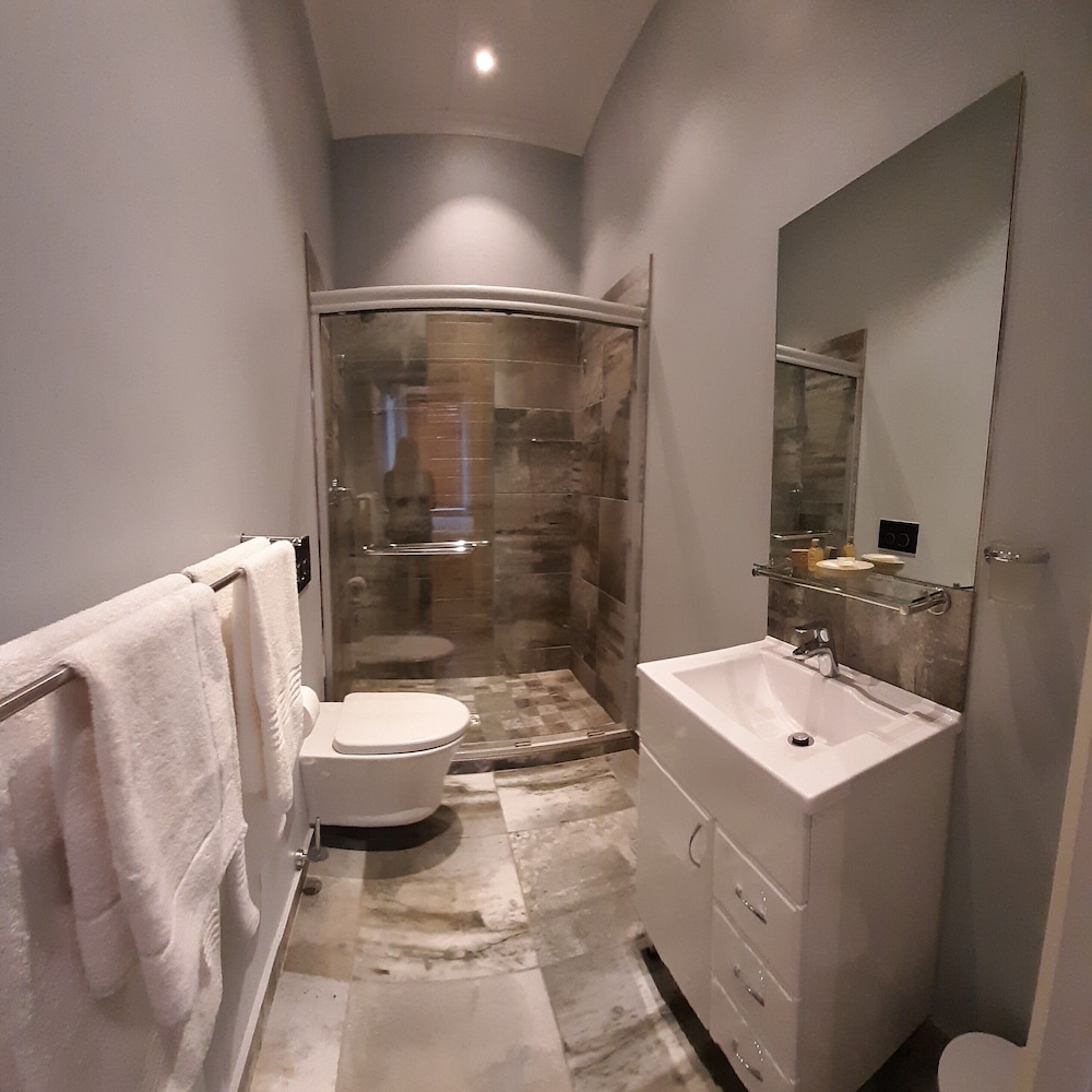 The Greenhouse Boutique Hotel 43/43