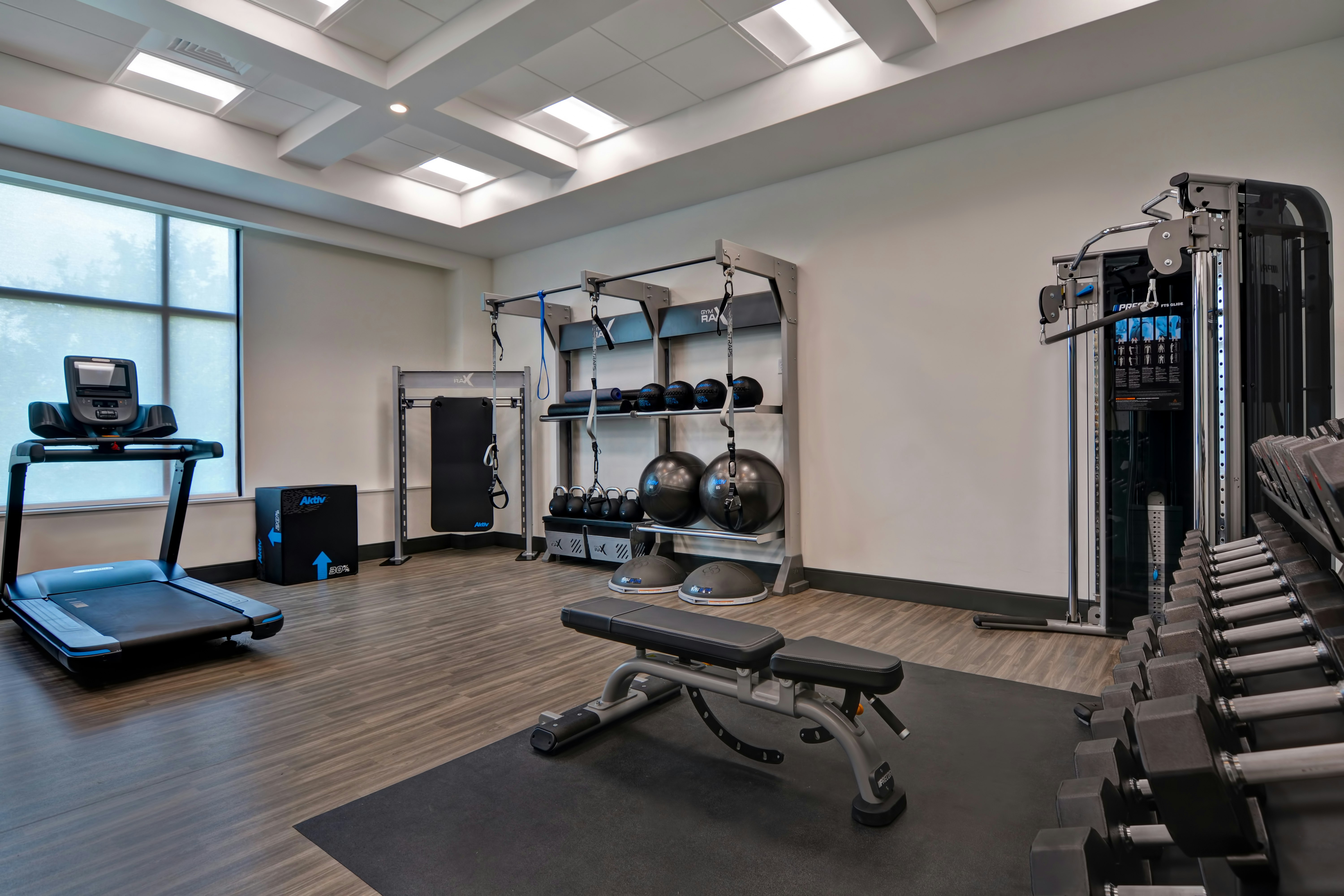 Hampton Inn Suites Tampa Riverview Brandon Fl 16/26
