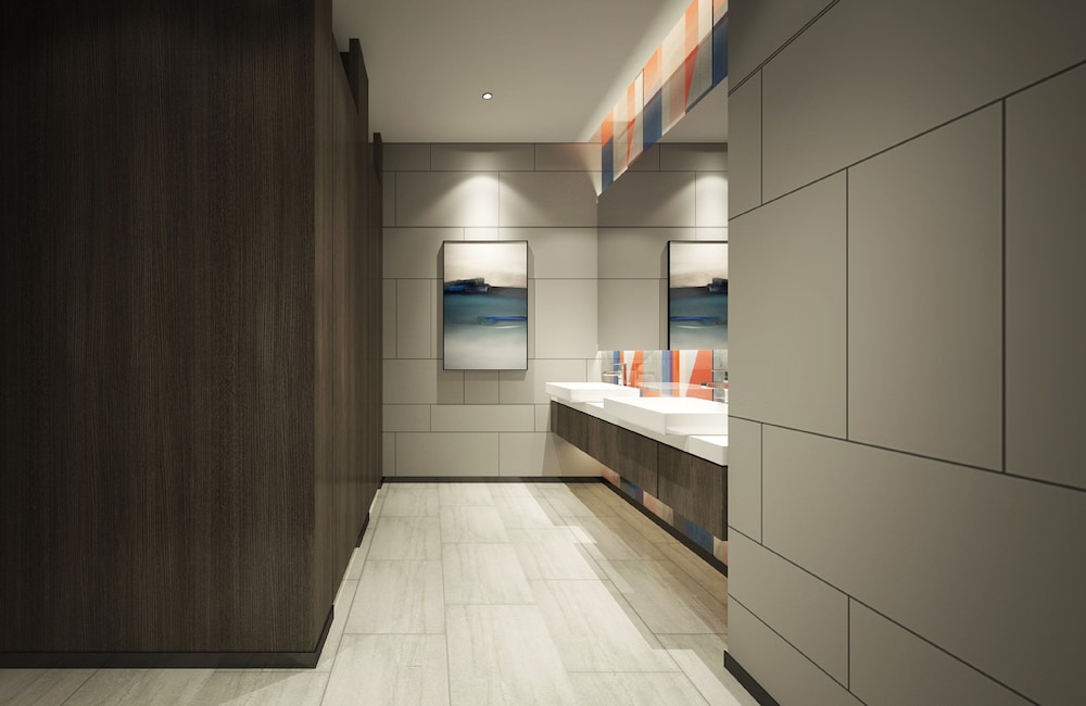 Holiday Inn Express Pengzhou Downtown 39/71