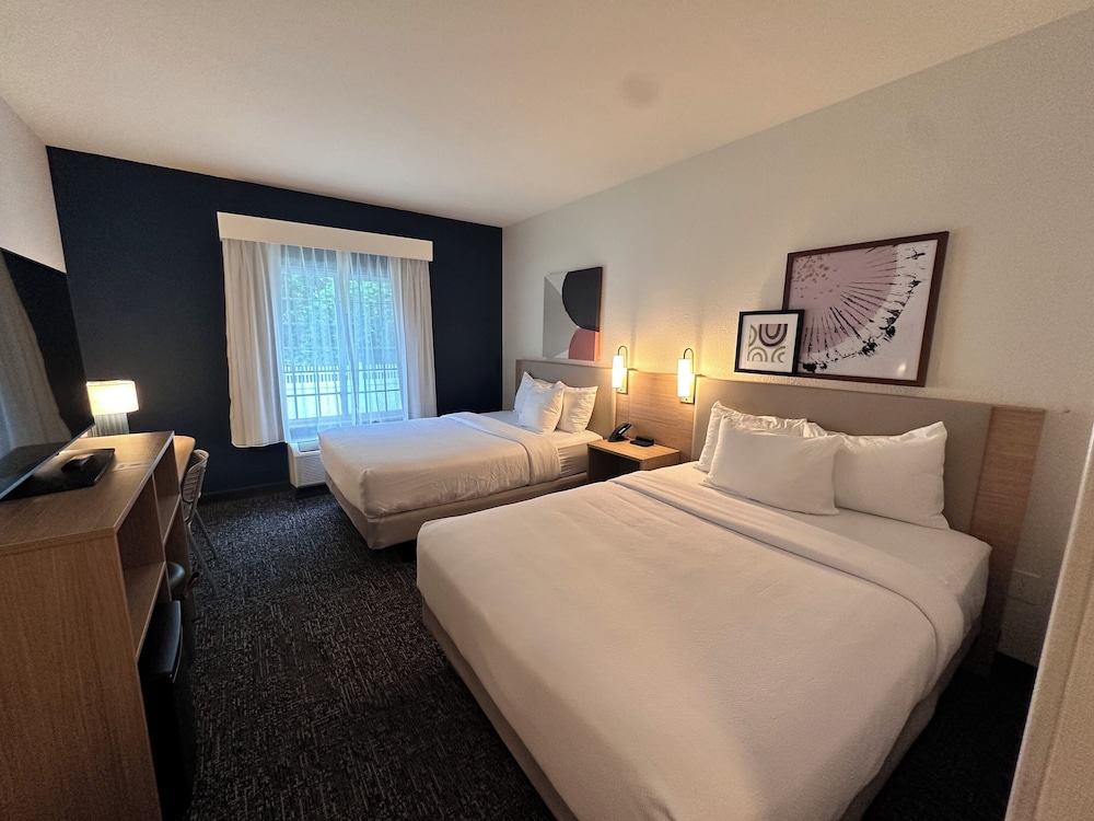 Spark by Hilton Guilford 26/64