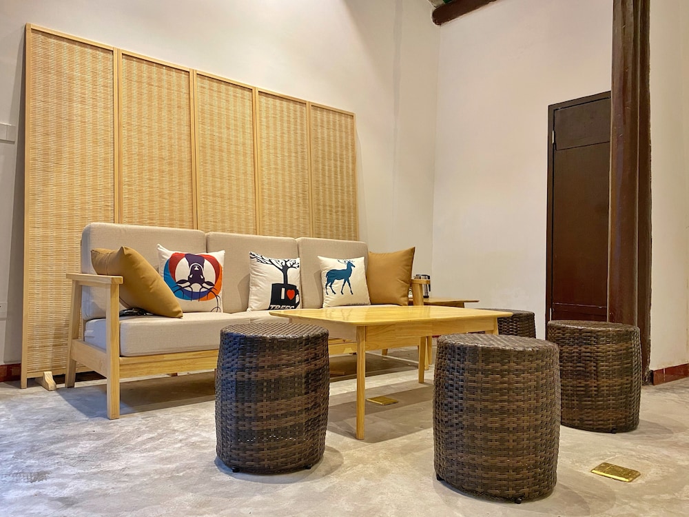 Chaozhou Hello Inn 44/50