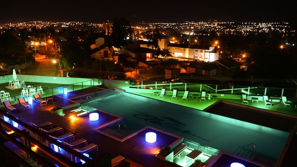 Eleton Resort Spa 5/74