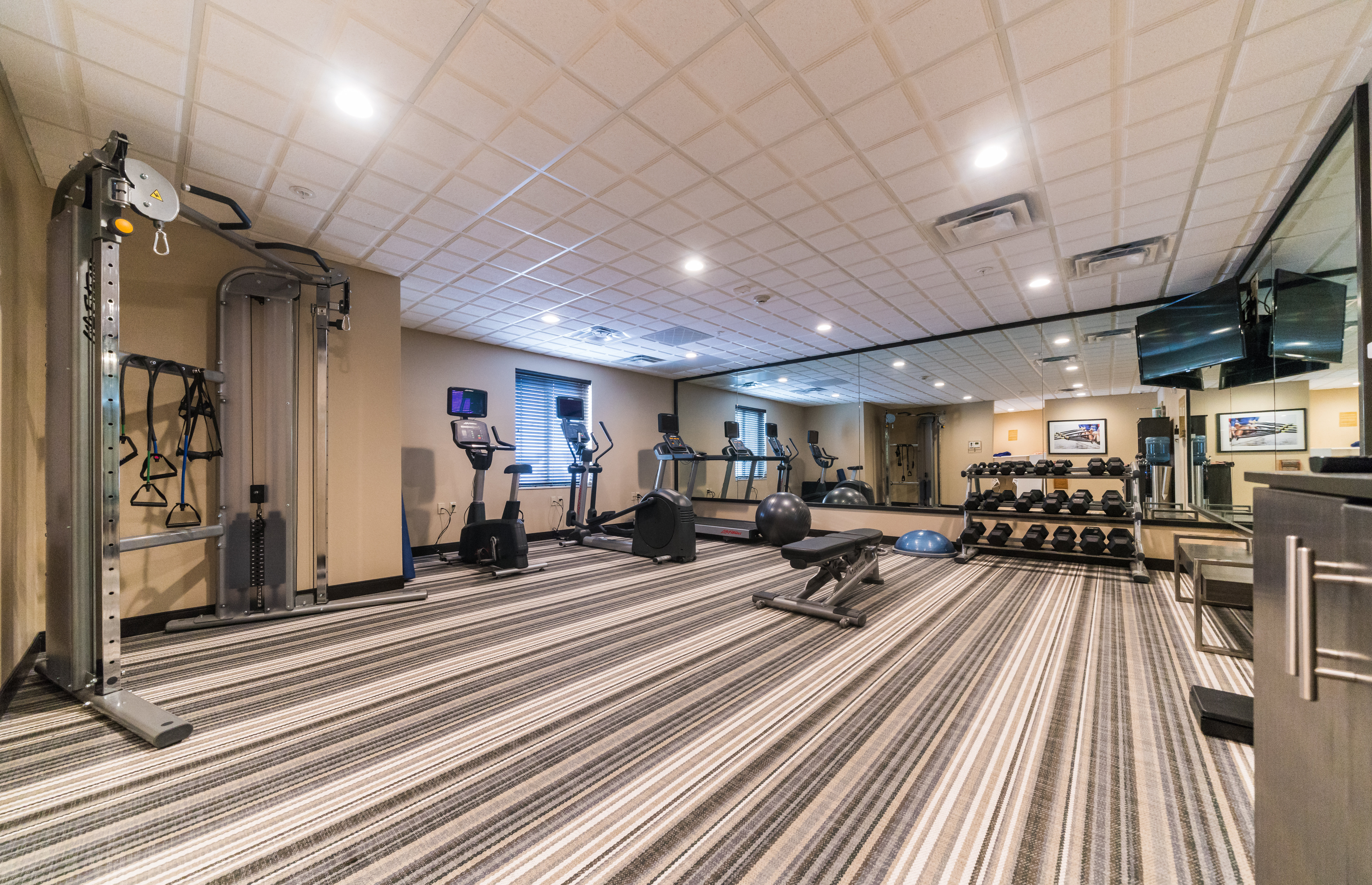 Candlewood Suites FAIRBANKS 26/79