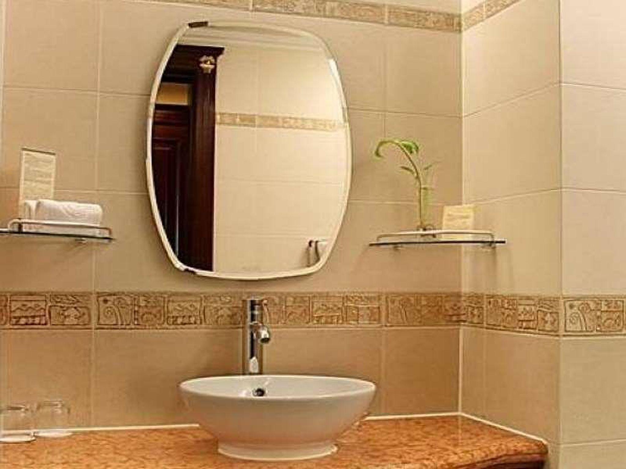 Quanzhou Hotel Quanzhou 29/29