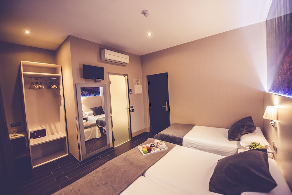 Hostal Prado 26/69