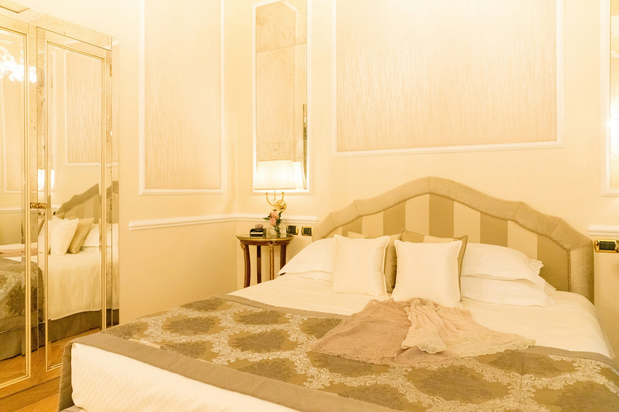 Grand Hotel Majestic gia Baglioni 13/50